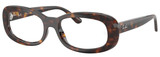 Havana / Clear
