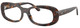 Havana / Clear
