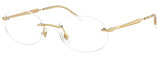 Ray-Ban RX3767V 2500