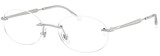 Ray-Ban RX3767V 2501