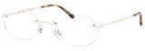 Ray-Ban RX3767V 3205