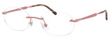 Ray-Ban RX3767V 3206