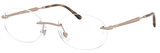 Ray-Ban RX3767V 3207