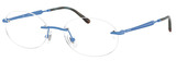 Ray-Ban RX3767V 3208