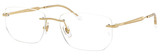 Ray-Ban RX3768V 2500