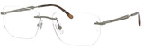 Ray-Ban RX3768V 3201