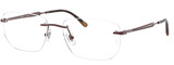 Ray-Ban RX3768V 3202