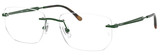 Ray-Ban RX3768V 3204