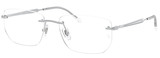 Ray-Ban RX3768V 2501