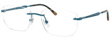 Ray-Ban RX3768V 3203