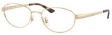 Ray-Ban RX3774VD 2993