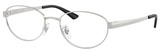 Ray-Ban RX3774VD 2501