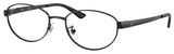 Ray-Ban RX3774VD 2509