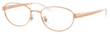 Ray-Ban RX3774VD 3094