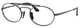 Ray-Ban RX3775VM F134
