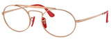 Ray-Ban RX3775VM F135