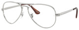Ray-Ban RX3925V 2501