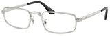 Ray-Ban RX3927V 2501