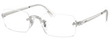 Ray-Ban RX3928V 2501