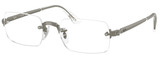 Ray-Ban RX3928V 3201