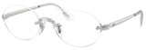 Ray-Ban RX3929V 2501