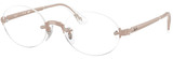 Ray-Ban RX3929V 3207