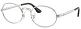 Ray-Ban RX3931V 2501