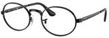 Ray-Ban RX3931V 2509