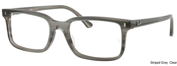Ray-Ban RX5445 8453
