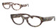 Havana Green / Clear