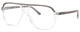 Grey Transparent - Clear