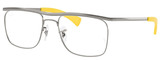 Ray-Ban RX6519M F030