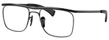 Ray-Ban RX6519M F117
