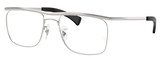 Ray-Ban RX6519M F122