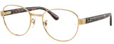 Ray-Ban RX6543 2500
