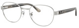 Ray-Ban RX6543 2501