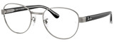 Ray-Ban RX6543 2502