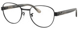 Ray-Ban RX6543 2509