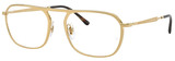 Ray-Ban RX6548 2500