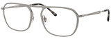 Ray-Ban RX6548 2502