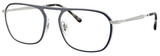 Ray-Ban RX6548 3016
