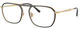 Ray-Ban RX6548 2994
