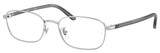 Ray-Ban RX6551D 2501