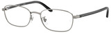Ray-Ban RX6551D 2502