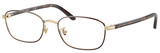 Ray-Ban RX6551D 3193