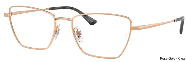Ray-Ban RX6552 3094
