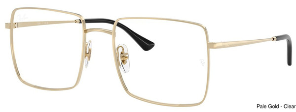 Ray-Ban RX6553 2993