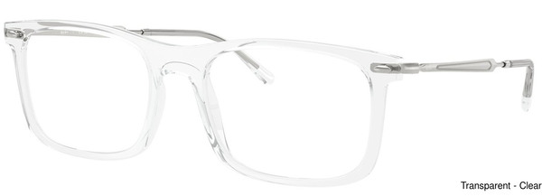 Ray-Ban RX7260 2001