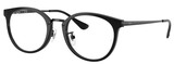 Ray-Ban RX7266D 2000