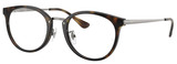Ray-Ban RX7266D 2012